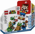 Lego ® 71360 SUPER MARIO Przygody z Mario-zestaw startowy