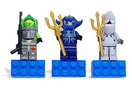 LEGO 852777 Magnesy Atlantis.jpg