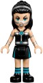 LEGO 41233 Lashina i jej pojazd7.jpg
