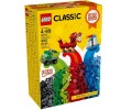 LEGO ® 10704 Kreatywny box