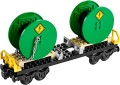LEGO 60052 City Pociąg towarowy