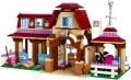 LEGO 41126 Friends Klub jeździecki Heartlake