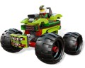 LEGO Racers 9095 Nitro Drapieżnik.jpg