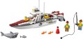 LEGO 60147 City Łódź rybacka1.jpg
