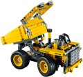 LEGO 42035 Technic Ciężarówka górnicza