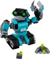 LEGO 31062 Creator Robot Odkrywca1.jpg