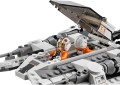  LEGO 75049 Strar Wars Snowspeeder