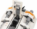 LEGO 75144 Star Wars Snowspeeder