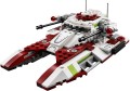 75182_alt3.jpg