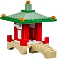 LEGO 10703 Classic Zestaw kreatywnego konstruktora5.jpg