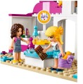  LEGO 41132 Friends Imprezowy sklepik w Heartlake