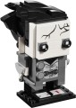 LEGO 41594 BrickHeadz Captain Armando Salazar