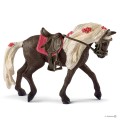 SCHLEICH 42469 POKAZ KONI - KLACZ ROCKY MOUNTAIN HORSE