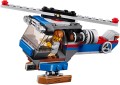 LEGO® 31075 Zabawy na dworze