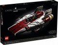 LEGO ® 75275 STAR WARS Myśliwiec A-wing™