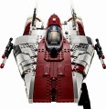 LEGO ® 75275 STAR WARS Myśliwiec A-wing™
