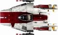 LEGO ® 75275 STAR WARS Myśliwiec A-wing™