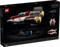 LEGO ® 75275 STAR WARS Myśliwiec A-wing™