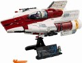 LEGO ® 75275 STAR WARS Myśliwiec A-wing™