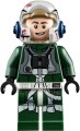 LEGO ® 75275 STAR WARS Myśliwiec A-wing™
