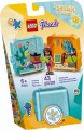 LEGO ® 41410 Friends Letnia kostka do zabawy Andrei
