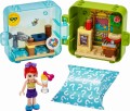 LEGO ® 41413 Friends Letnia kostka do zabawy Mii