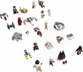 LEGO ® 75279 Star Wars Kalendarz Adventowy