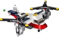 LEGO Creator 31020 Śmigłowiec