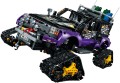 LEGO 42069 Technic Ekstremalna przygoda