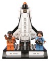 LEGO ® 21312 Kobiety NASA