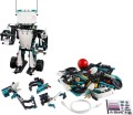 LEGO ® 51515 MINDSTORMS Wynalazca robotów