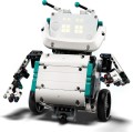 LEGO ® 51515 MINDSTORMS Wynalazca robotów
