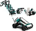 LEGO ® 51515 MINDSTORMS Wynalazca robotów