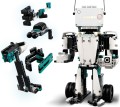LEGO ® 51515 MINDSTORMS Wynalazca robotów