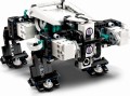 LEGO ® 51515 MINDSTORMS Wynalazca robotów