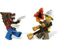 LEGO MonsterFighters 9463 The Werewolf 2.jpg