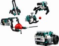 LEGO ® 51515 MINDSTORMS Wynalazca robotów
