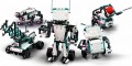 LEGO ® 51515 MINDSTORMS Wynalazca robotów