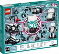 LEGO ® 51515 MINDSTORMS Wynalazca robotów