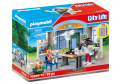 PLAYMOBIL 70309 Walizka Gabinet weterynaryjny