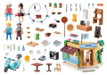 PLAYMOBIL 70336 Pizzeria z ogródkiem restauracyjnym