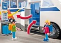 PLAYMOBIL 5106 Szkolny autobus wycieczkowy