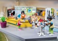 PLAYMOBIL 70201 City Life Stacja benzynowa