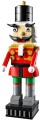 LEGO ® 40254 CREATOR Dziadek do orzechów