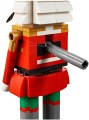 LEGO ® 40254 CREATOR Dziadek do orzechów