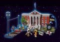 PLAYMOBIL 70574 Kalendarz adwentowy "Back To The Future" (2)