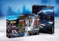 PLAYMOBIL 70574 Kalendarz adwentowy "Back To The Future" (8)
