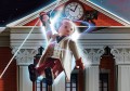 PLAYMOBIL 70574 Kalendarz adwentowy "Back To The Future" (4)