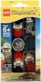 LEGO ® 9003400 Zegarek Kingdoms﻿