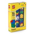 LEGO ® 8020189 Zegarek Classic